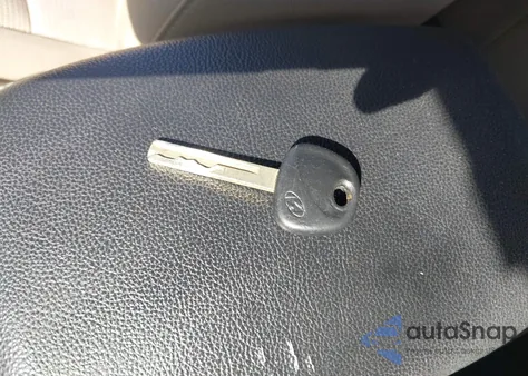 2016 Hyundai Elantra Gt из США, поврежденный, VIN KMHD35LH0GU307772